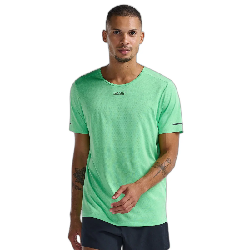 Trikot 2XU Light Speed Tech