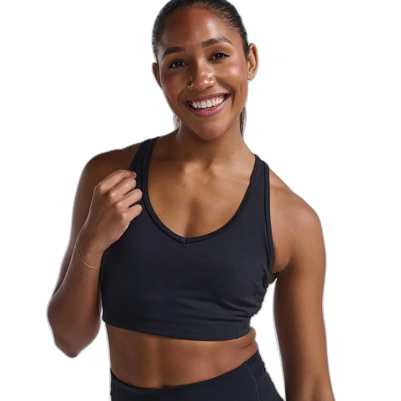 Sport-BH, Damen 2XU Motion