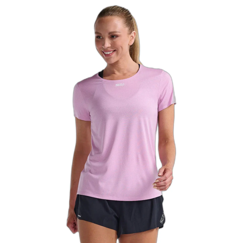 Trikot Damen 2XU Light Speed Tech