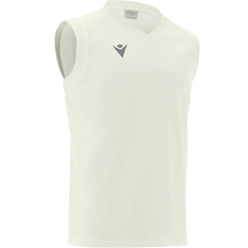 Jersey Macron broad slipover