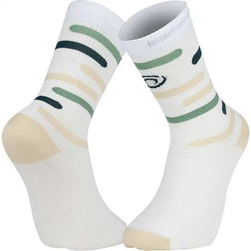 Lange Socken BV Sport Light Run