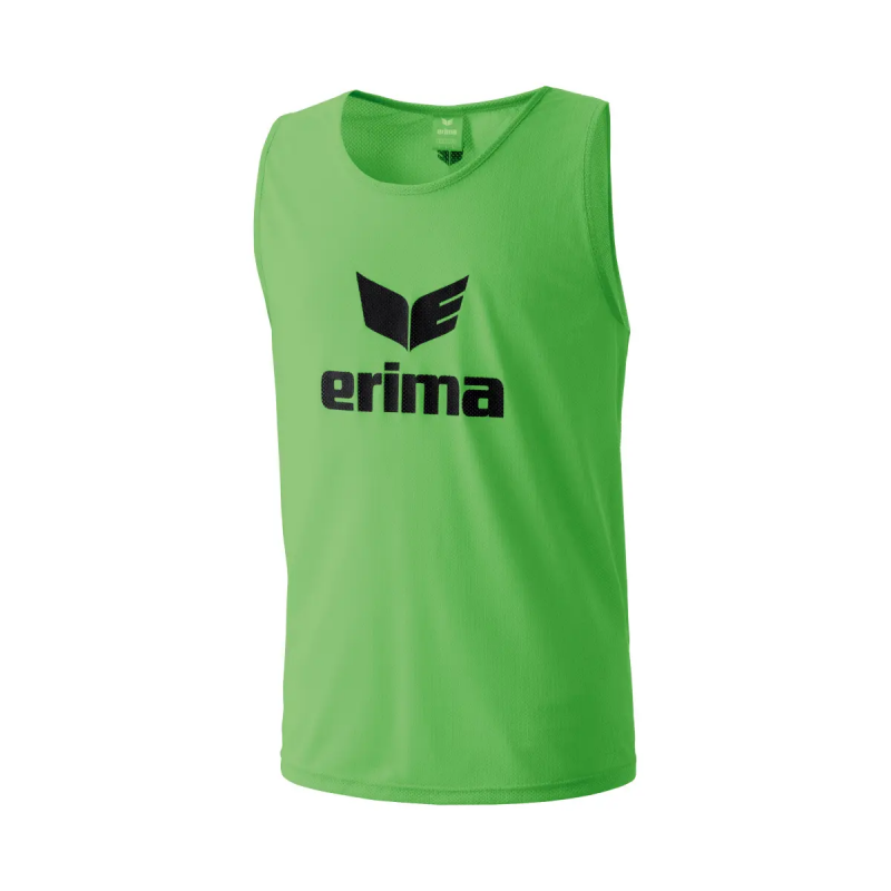 Trainingsleibchen Erima