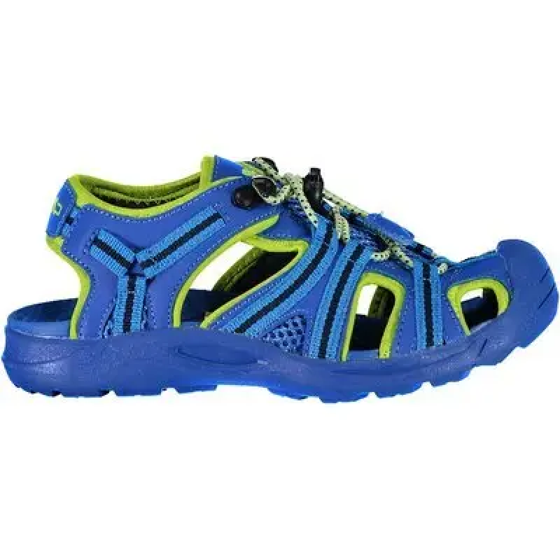 Kindersandalen CMP Aquari 2.0