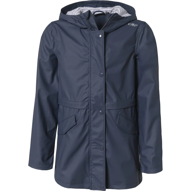 Kinder Kapuzenjacke CMP