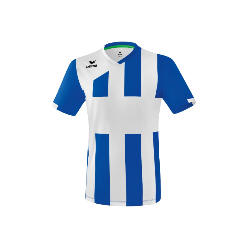 Trikot Erima Siena 3.0