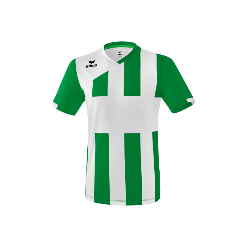 Kindertrikot Erima Siena 3.0