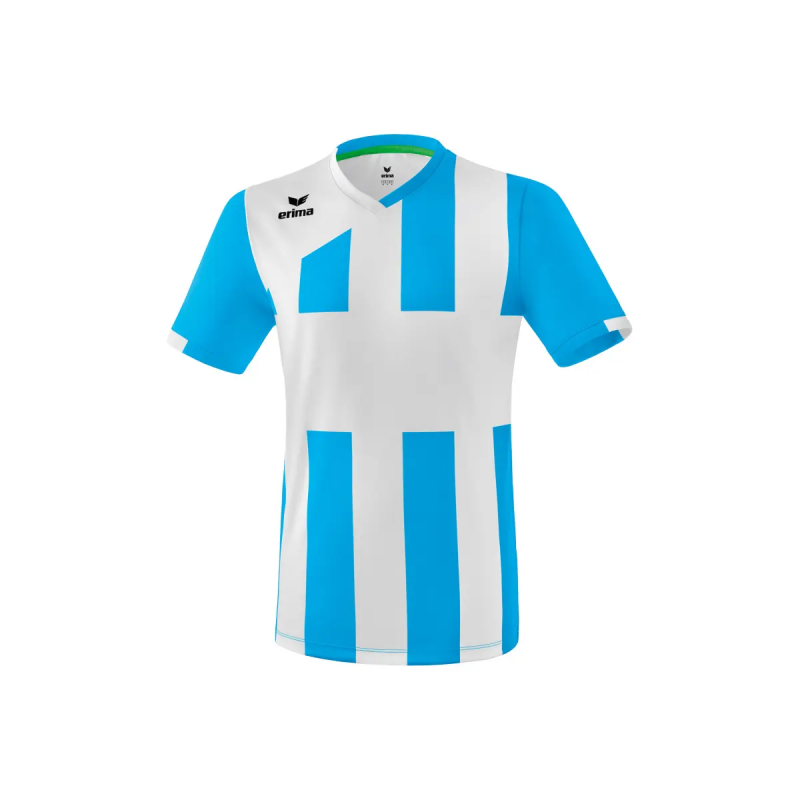 Kindertrikot Erima Siena 3.0