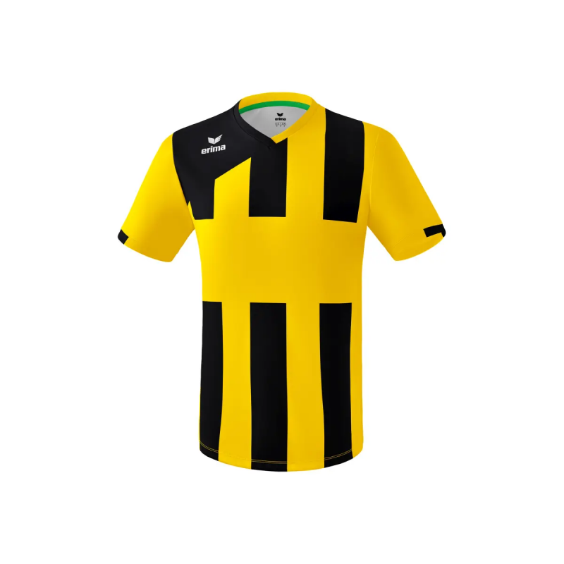 Kindertrikot Erima Siena 3.0