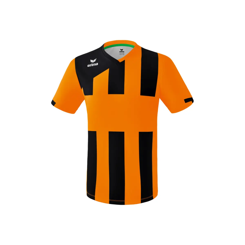 Kindertrikot Erima Siena 3.0
