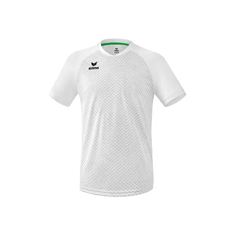 Jersey Erima Madrid
