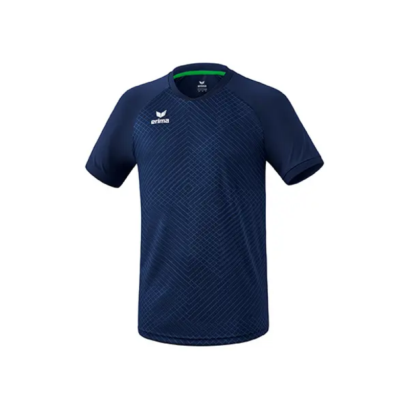 Jersey Erima Madrid