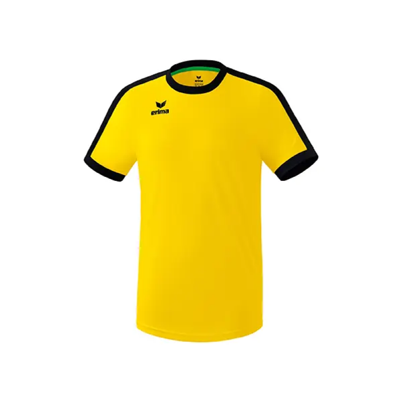 Jersey Erima Retro Star