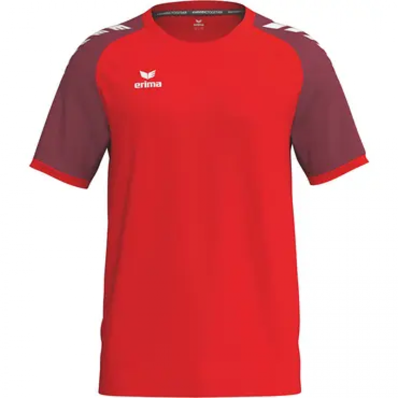 Trikot Erima Wings