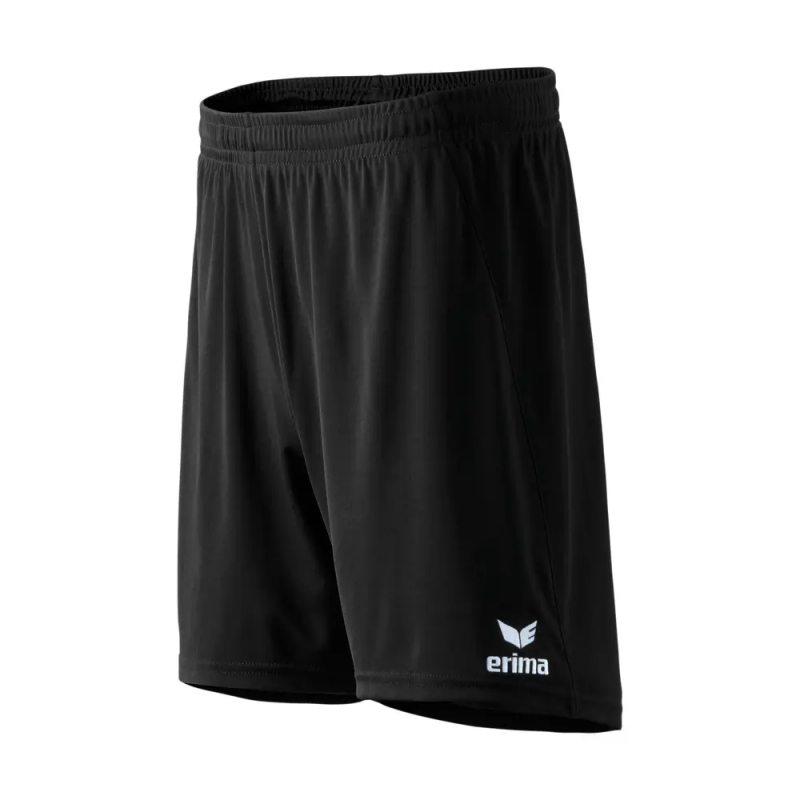 Shorts Erima RIO 2.0
