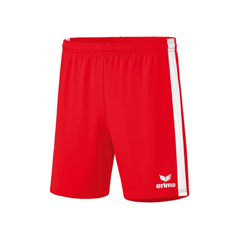 Shorts Erima Retro Star