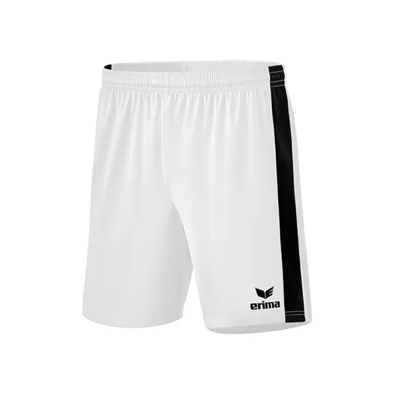 Shorts Erima Retro Star