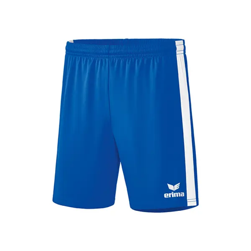 Shorts Erima Retro Star