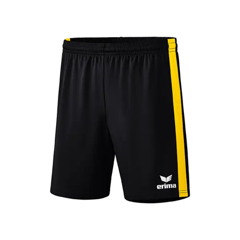 Shorts Erima Retro Star