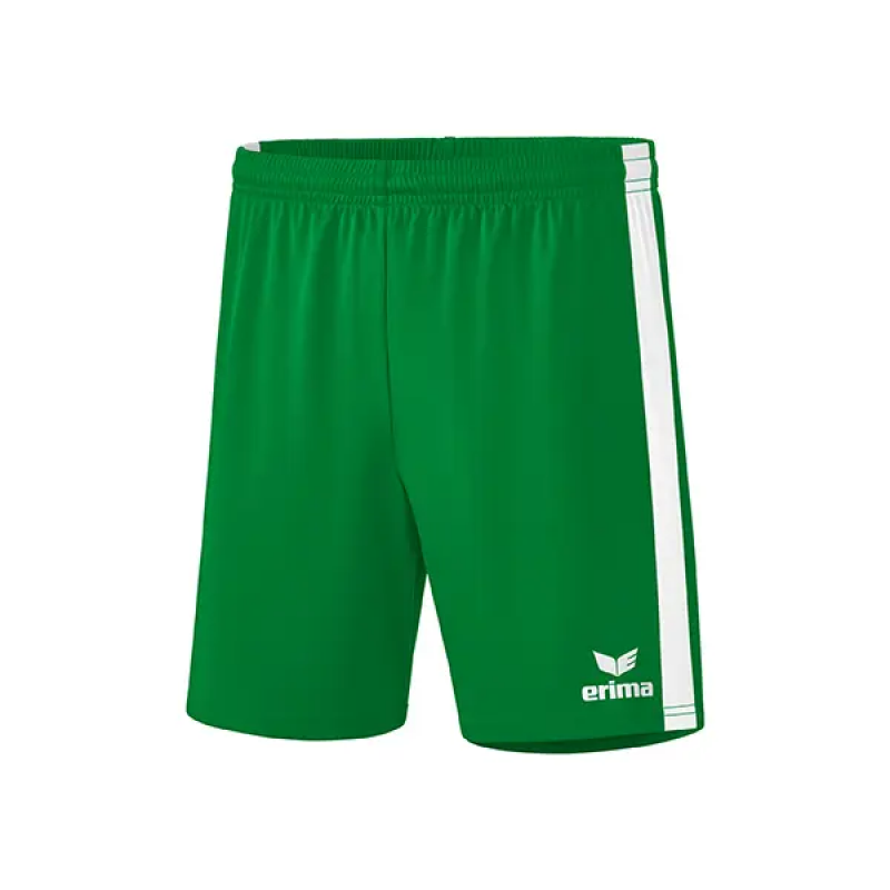 Shorts Erima Retro Star
