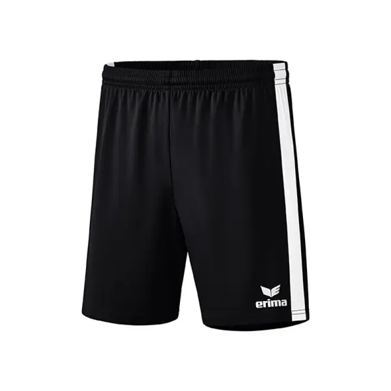 Shorts Erima