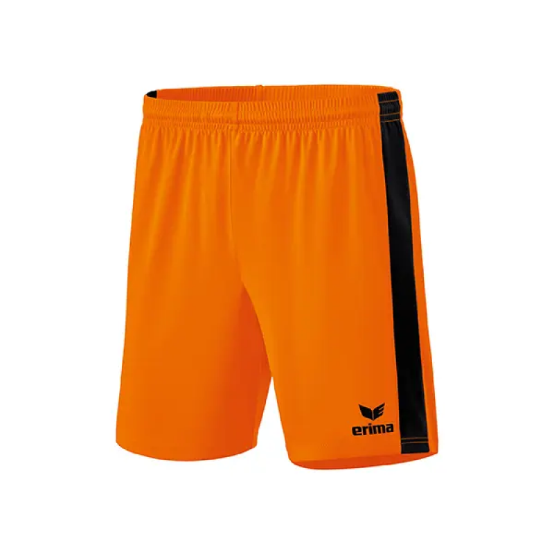 Kindershorts Erima Retro Star