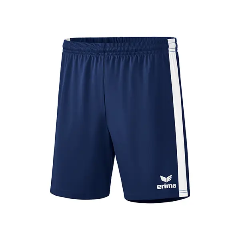 Shorts Erima Retro Star