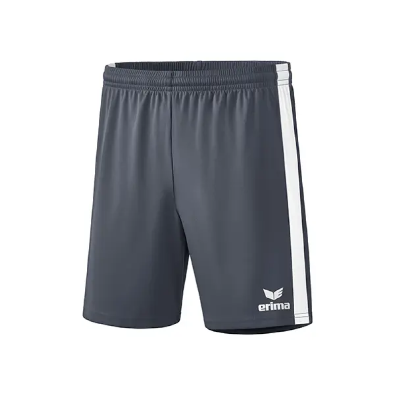Shorts Erima Retro Star