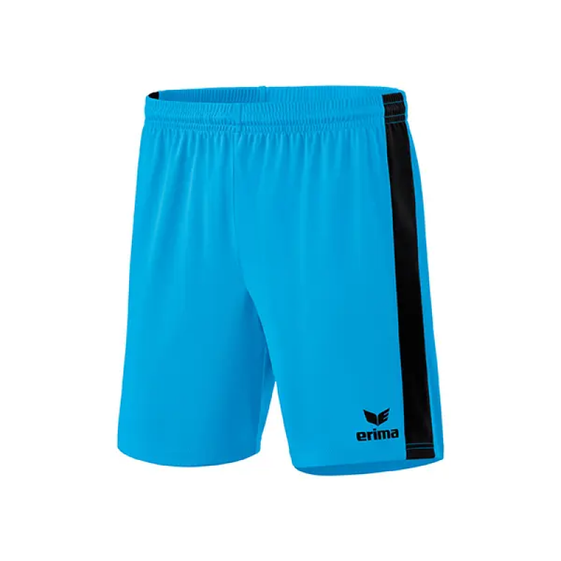 Shorts Erima Retro Star