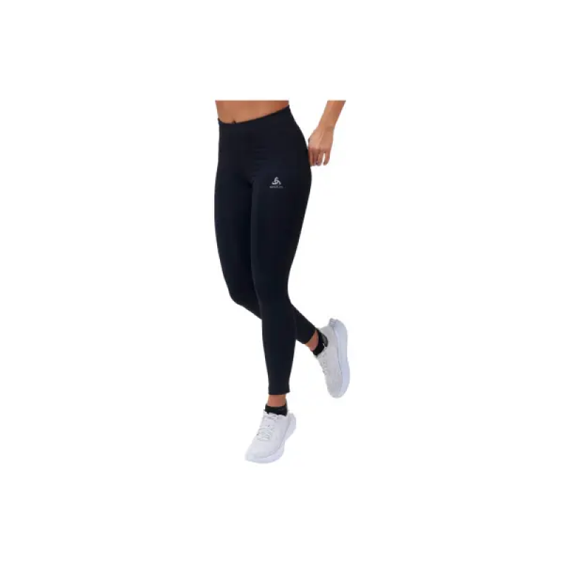 Leggings Odlo Collant ESSENTIAL