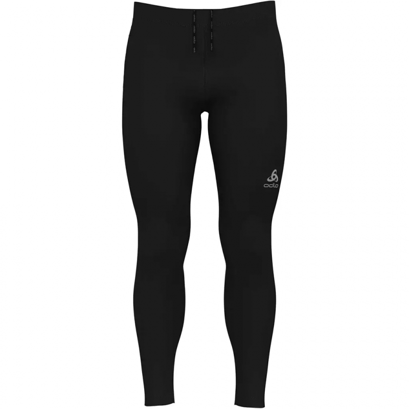 Leggings Odlo ESSENTIAL