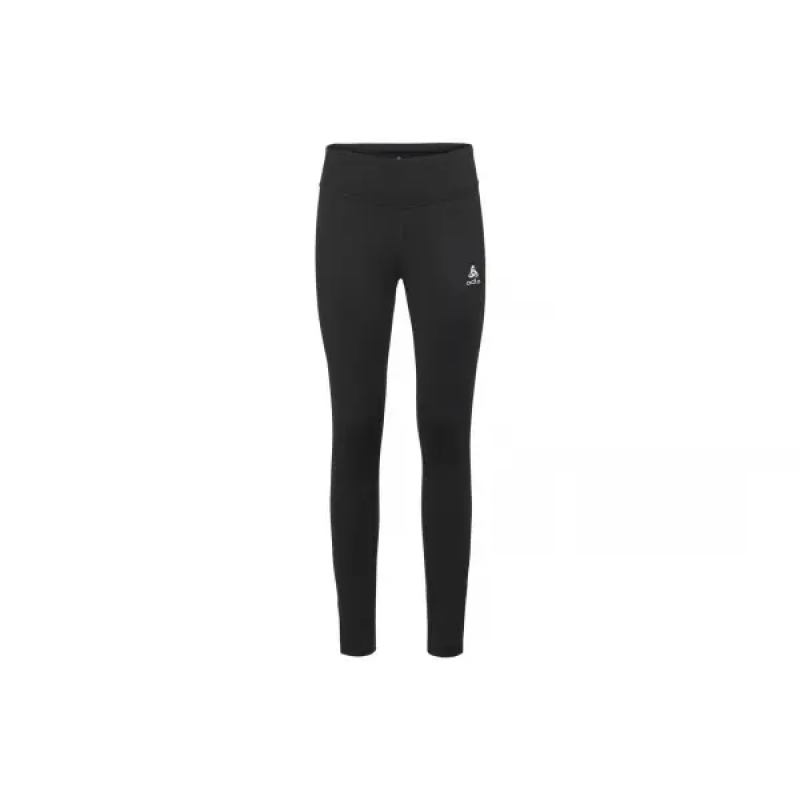 Leggings Odlo Collant ESSENTIAL WARM