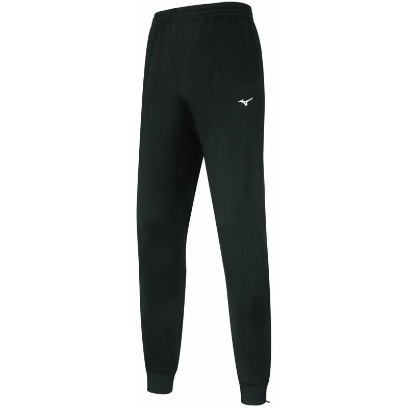 Jogginghose für Kinder Mizuno Nara Track