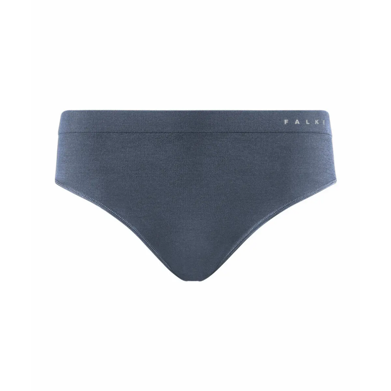 Höschen für Damen Falke