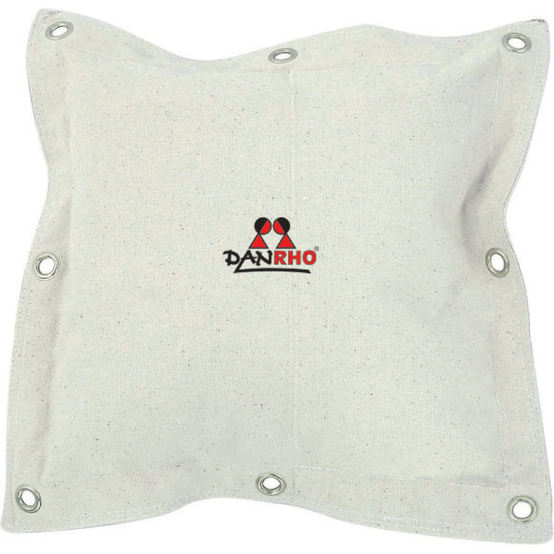 Boxsack Danrho Makiwara