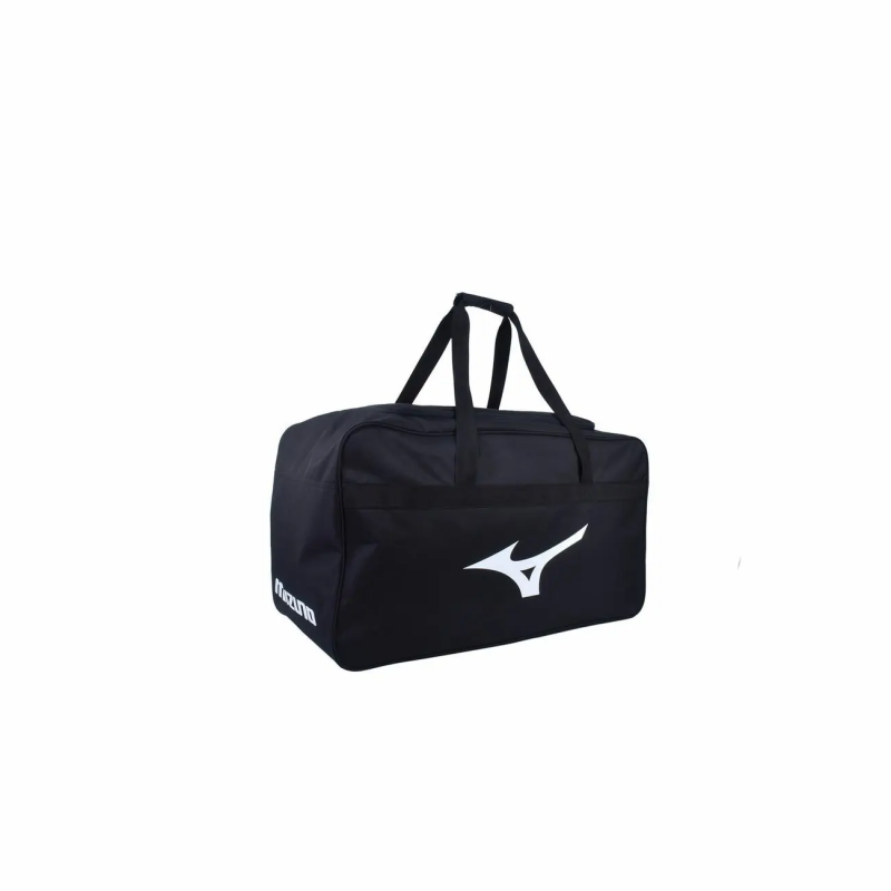 Tasche Mizuno ryoko