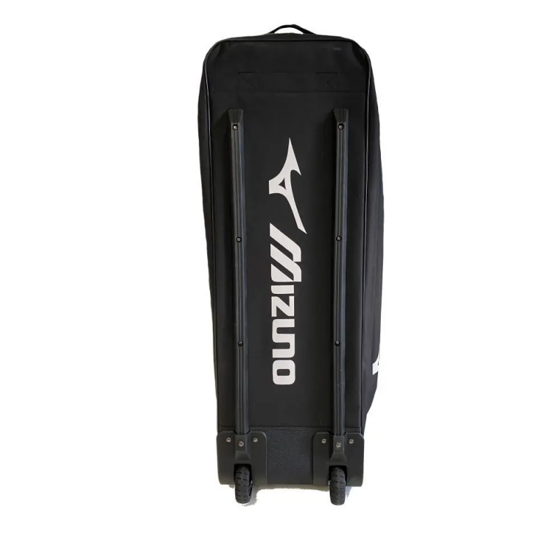 Rucksack Mizuno Classic