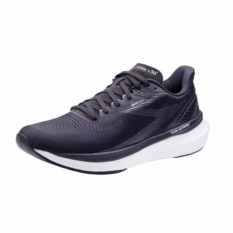 Laufschuhe 361° Spire 5