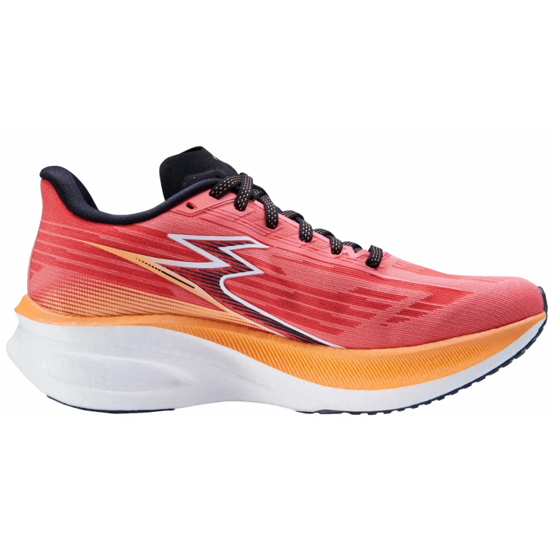 Damen-Laufschuhe 361° Flame St 2