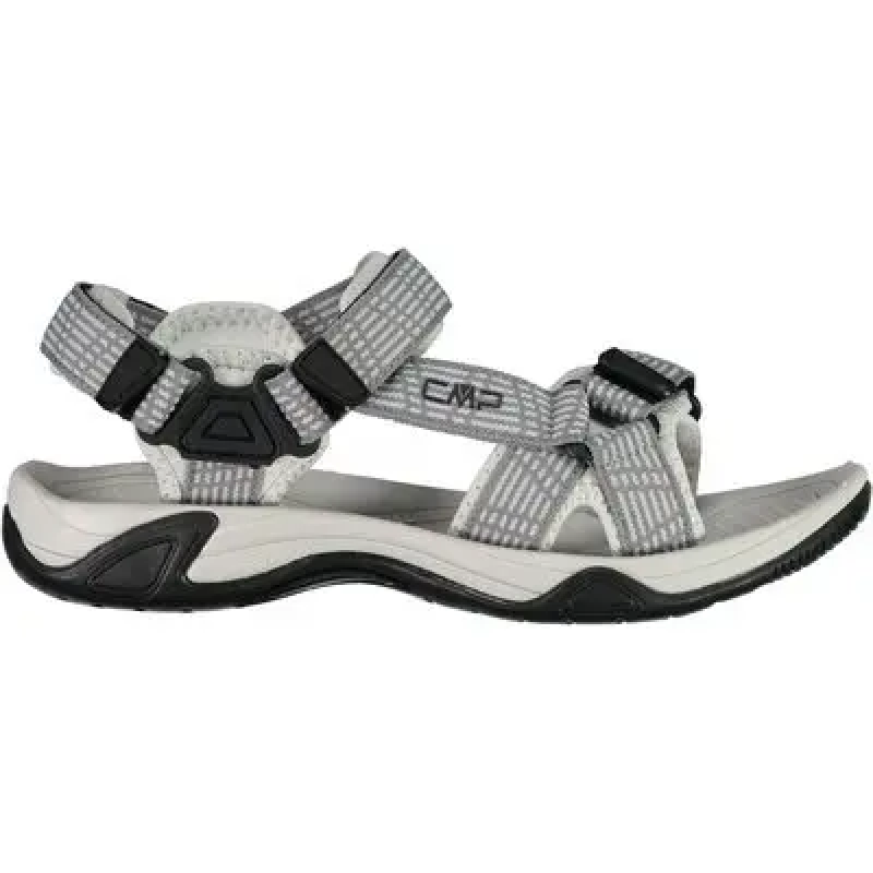 Sandalen für Frauen CMP Hamal