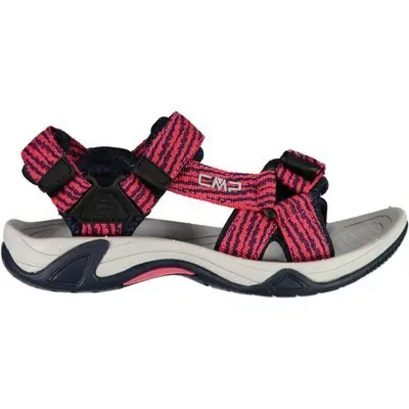 Kindersandalen CMP Hamal