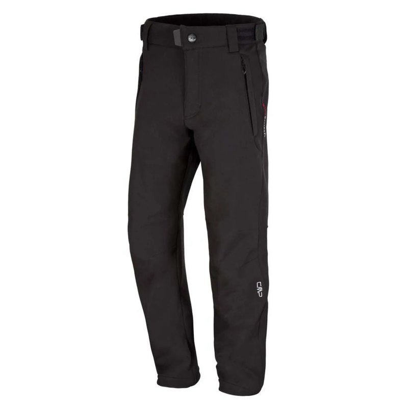 Kinderhose CMP