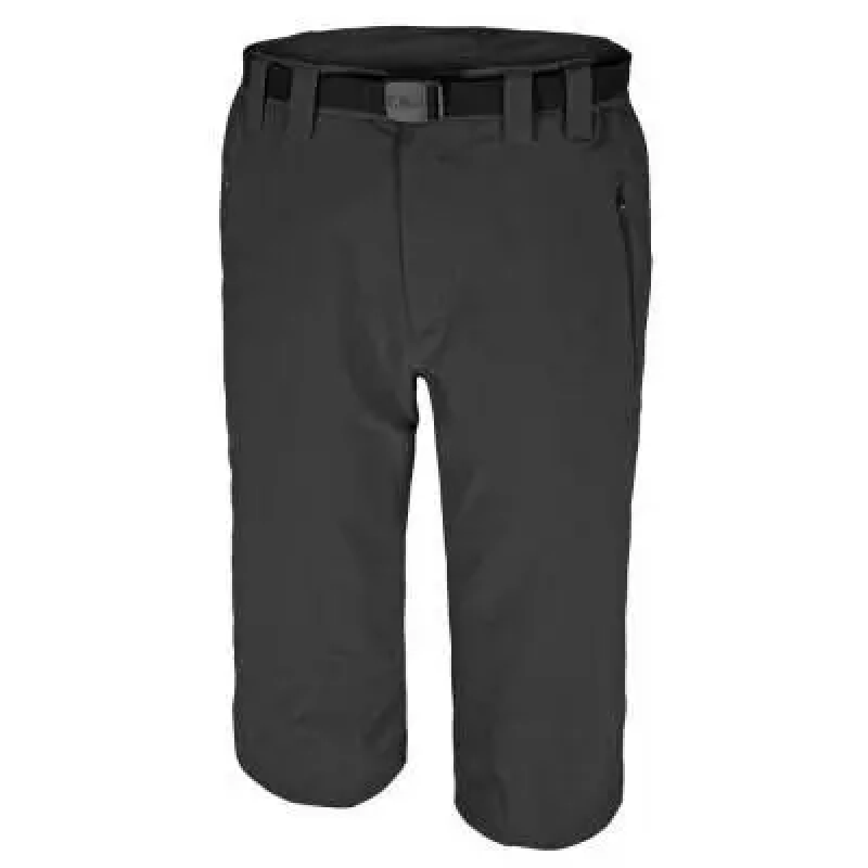 Hose CMP Capri