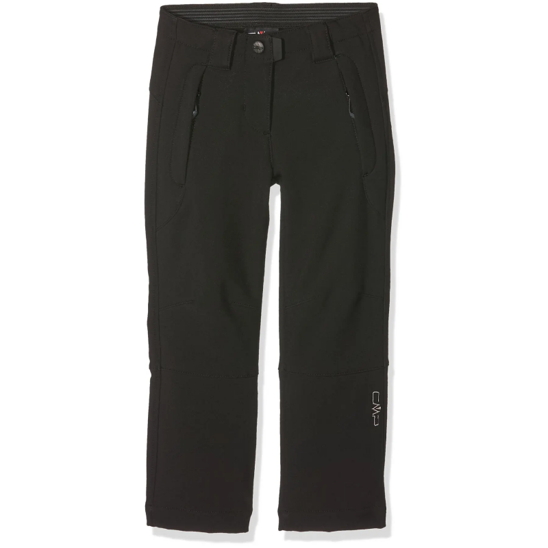 Jogginghose langes Mädchen CMP