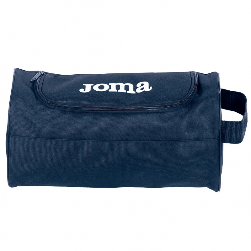 Schuhtasche Joma (x5)