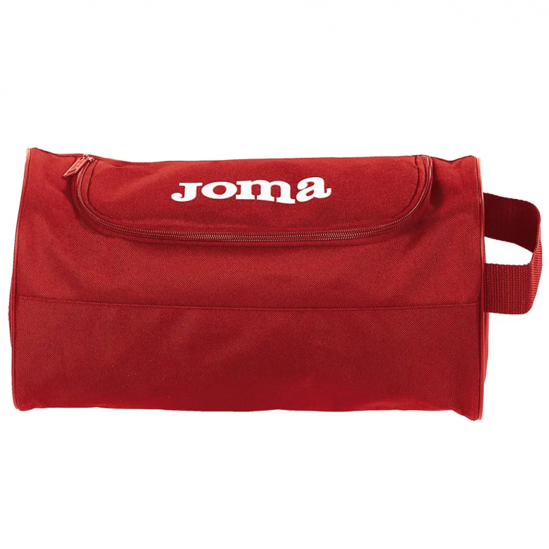 Schuhtasche Joma (x5)