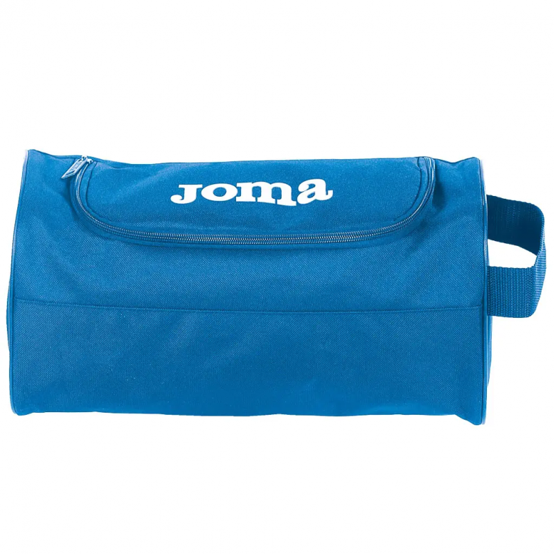 Schuhtasche Joma (x5)