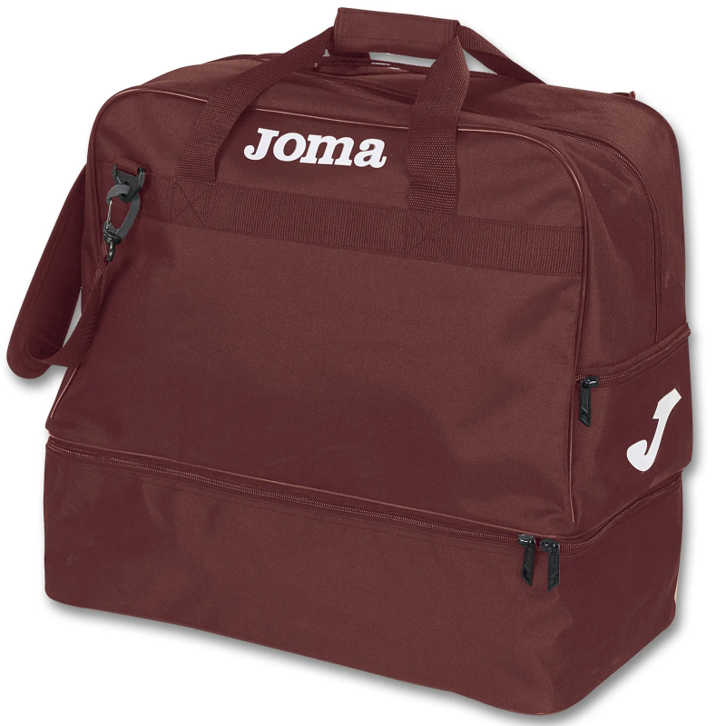 Tasche Joma training (M)