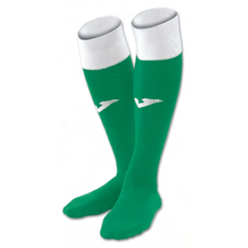 Sock pairs Joma Calcio 24