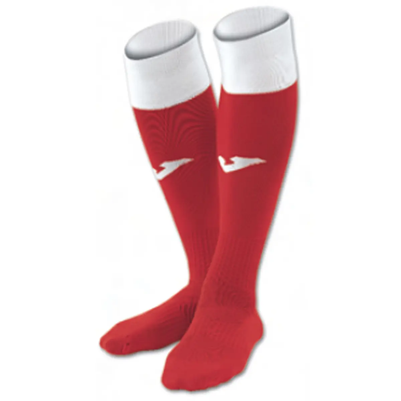 Sock pairs Joma Calcio 24