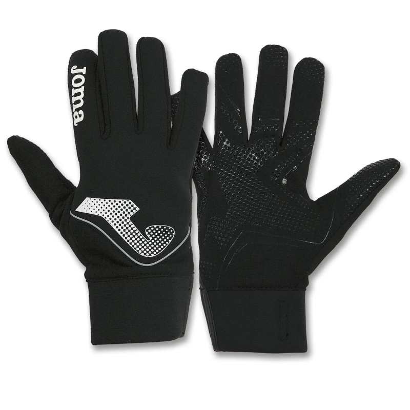 Handschuhe Joma winter